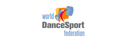 Logo Wdsf
